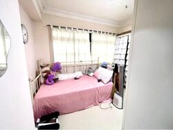 Blk 786F Woodlands Drive 60 (Woodlands), HDB 5 Rooms #504575981
